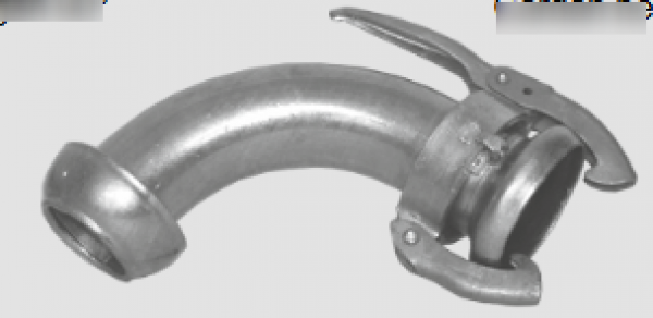 KRKB 70/90°